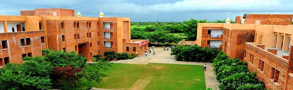 IMT Nagpur