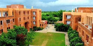 IMT Nagpur Admission 2026: Registration, Dates, Courses, Eligibility, Selection Criteria