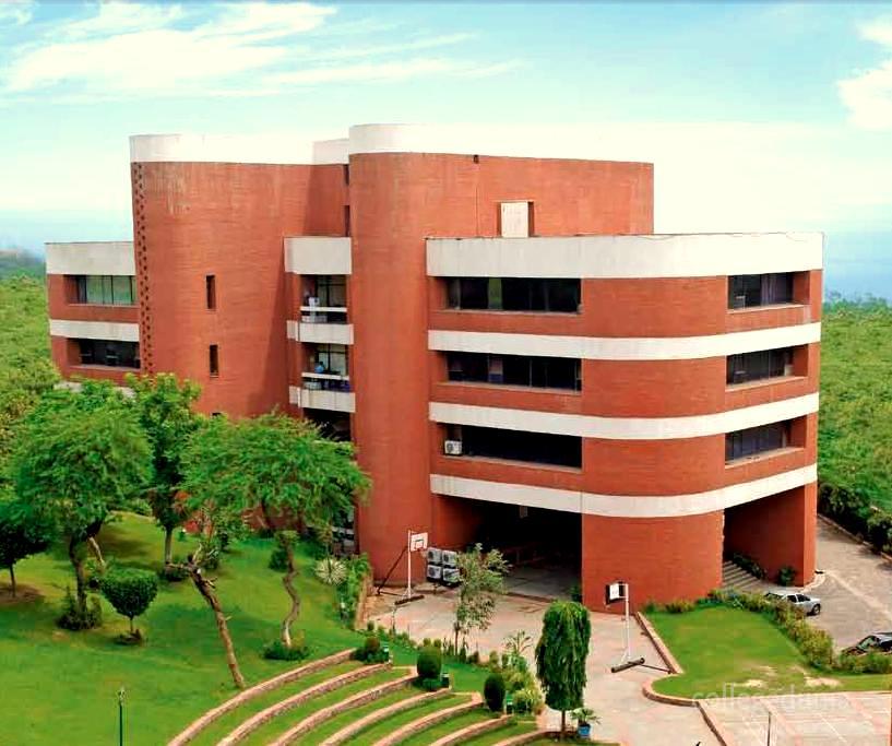 IMI Delhi