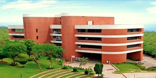 IMI Delhi Admission 2026: WAT PI Shortlist (Out), Cutoff, Ranking, Fees, Selection Criteria, Dates