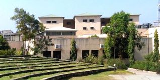 ISB&M Pune Admission 2026: Fees, Courses, Cutoff, Eligibility, Selection Criteria, Application Form