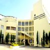 IIIM Jaipur
