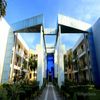 Invertis Institute of Management Studies Bareilly