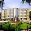 JP Institute of Education and Applied Science Meerut