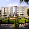 JP Institute of Engineering and Technology Meerut