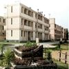 JS Institute of Management and Technology Firozabad