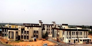 Jain Institute of Technology Admission 2026: Application process, Eligibility