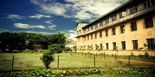 Guwahati College Admission 2025: BA, B.Sc, B.Com, Fees, Eligibility