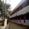 Gyan Chand Shrivastava PG College Damoh