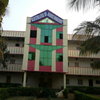 KLR College of Business Management Paloncha