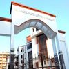 Lakshya Bhartee Institute of International Hotel Management New Delhi