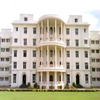 MIT School of Food Technology Pune
