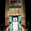 MM Institute of Hotel Management and Catering Technology Ambala