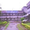 Madhusudan Institute of Cooperative Management Bhubaneswar