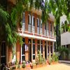 Madras School of Social Work Chennai