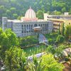 MIT School of Management Pune