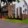 HM Patel Institute of English Training and Research Anand