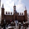 Amar Singh Government Degree College Srinagar