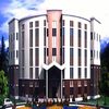 Presidency College Berhampur