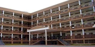 Presidency School of Management and Computer Science, Hyderabad Admission 2024: Admission, Application process