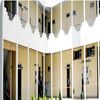 Prestige Institute of Management & Research Gwalior