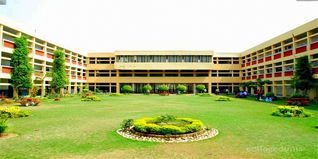 Pt. Jawahar Lal Nehru Government College, Faridabad Admission 2025: Important Dates, Cut Off