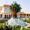 Pt Jawaharlal Nehru Institute of Business Management Ujjain
