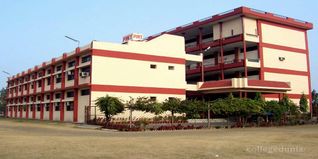 Punjab Institute of Management and Technology (PIMT) Admission 2023: UG & PG Admissions, Eligibility