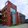 Quantum School of Business Dehradun