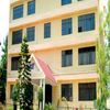 R.C. Institute of Technology New Delhi