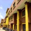 RKDF Institute of Management Bhopal