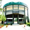 Amardeep Singh Shergill Memorial College Nawanshahr
