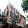 RCM Bhubaneswar