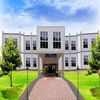 Roever Institute of Management Perambalur