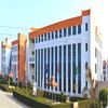 RayatBahra Royal Institute of Management and Technology Sonepat
