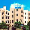 Rukmini Devi Institute of Advanced Studies New Delhi
