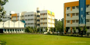 S. B. Patil Institute of Management Admission 2025: Dates, Fees, Eligibility, Application Process, Selection Criteria