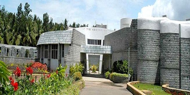 SDMIMD Mysore Admissions 20276: Registration (Started), Cutoff, Eligibility, Dates, Fees