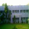 S. V. Institute of Management Kadi