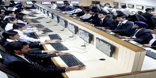 Sahibazada Ajit Singh Group of Institutions Admission 2023: Admissions, Application process