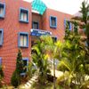 SaiBalaji International Institute of Management Sciences Pune