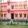 Haringhata Mahavidyalaya Nadia