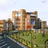 Hariom Saraswati Inter College Haridwar