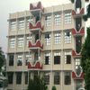 Sant Hari Dass College of Higher Education New Delhi