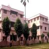 Harish Chandra Post Graduate College Varanasi