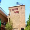 Sherwood College of Professional Management Lucknow