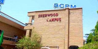 Sherwood College of Professional Management Lucknow Admission 2023: Important Dates, Application process