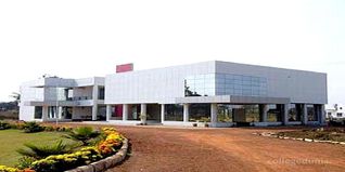 Shivalik Institute of Management Education and Research (SIMER) Durg Admission 2023:Admission, Scholarship