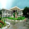 Shrimad Rajchandra Institute of Management and Computer Application Surat