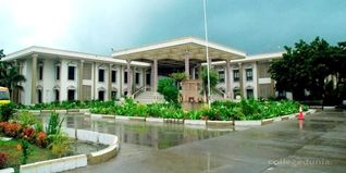 Shrimad Rajchandra Institute of Management and Computer Application (SRIMCA), Surat Admission 2024: Admission, Scholarship, Reservation